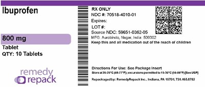 Ibuprofen 800mg_70518-4010-01.jpg MM2 - Ibuprofen 800mg 70518 4010 01